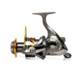 Катушка Helios Kasumi 2000F