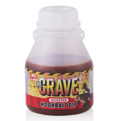 Дип Dynamite Baits 200 мл. The Crave (DY911)