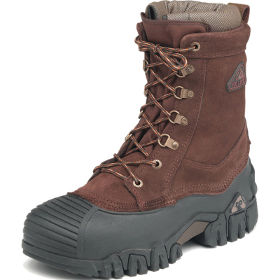 Ботинки Rocky Jasper Trac RB-7908 размер 45