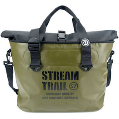 Гермосумка Stream Trail Marche DX-1.5 OD (Olive Drab) 23L