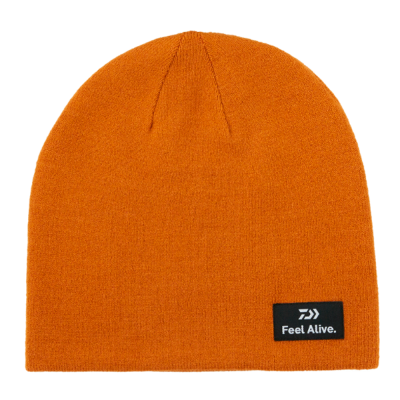 Шапка Daiwa DC-9723W F.OR р. F