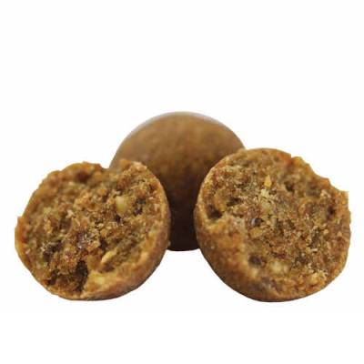 Бойлы тонущие Mistral Baits 20mm 900g FM 20FMB (рыбная мука)