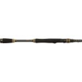 Удилище спиннинговое Abu Garcia Mass Beat II 742 L 12-32G Spin (1445953)