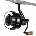 Катушка карповая Sonik Vader X 8000 Carp Reel SVX8000