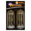 Кормушка Guru Window Feeder Small 40г+50г
