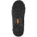 Ботинки Remington Shadow Trek 600 Black р. 40