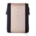 Термос для еды с контейнерами Tiger LWU-B170 Warm Silver