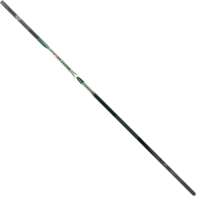 Удилище телескопическое Dayo Competitоr маховое (без колец) (733B-6)