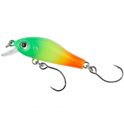 Воблер Balzer Minnow UV Aktiv 3,5см 2гр. (16023 505)