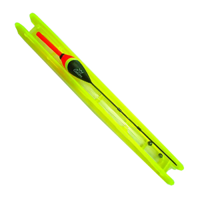 Оснастка к удочке Salmo FR 43 02.0
