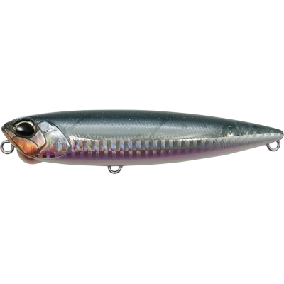 Воблер DUO Realis Pencil 110 WT цвет #CHH0402