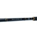 Спиннинг Daiwa Jig Caster 96MH･N (290 см. тест 15 - 65 гр.)
