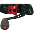 Катушка Okuma Trio-20 Red Core FD