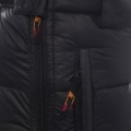 Брюки Bask Meribel V3 размер 44