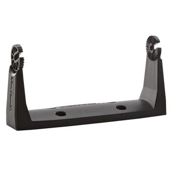 Кронштейн-подставка Lowrance HDS-7 GEN2 Touch  Gimbal Bracket (000-11019-001)