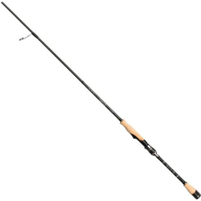 Спиннинг Mikado Cazador 70 PRO/214 ( до 8гр.) WAA419-214