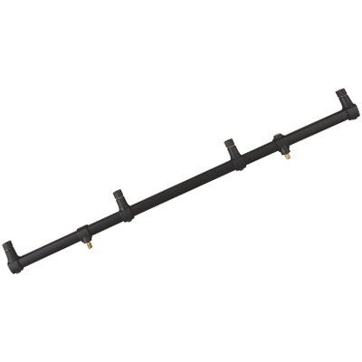 Снэг-бар Prologic Buzzerbar 4 Rod 60.5cm, арт.54362