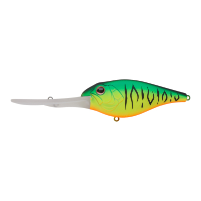 Воблер Strike Pro Crankee Deep Diver 85 EG-053F #GC01S