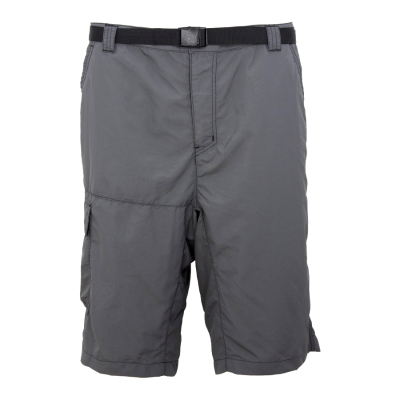 Шорты Remington Summertime р. XL