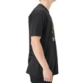 Футболка Simms Cheers Fish It Well T-Shirt, Black, L