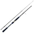 Спиннинг Hearty Rise Jig Force JF-762MH