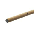 Удилище карповое Prologic C6 Inspire XD FC 13ft 390cm 3.75lbs 2sec