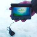Подводная видеокамера Murena Mini, 20 м