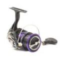 Катушка Daiwa 18 Prorex X LT 3000-CXH