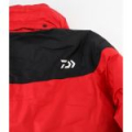 Костюм теплый Daiwa DW-35009 RED 3XL
