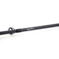 Спиннинг Shimano Nasci Spinning Fast 2,69m 8'10'' 14-42g 2pc (NAS810MHFE)