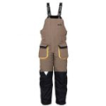 Костюм зимний Norfin Arctic 2 размер XXXXL