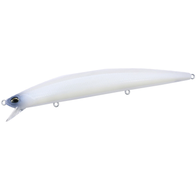 Воблер DUO Tide Minnow Sprat 140SF #ACC3008