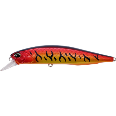 Воблер DUO Realis Jerkbait 100 Pike #ACC3194
