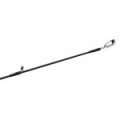 Спиннинг Nautilus Verona VRS-902ML 274см 4-18гр