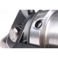 Катушка Daiwa Emblem Spod