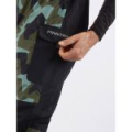 Костюм Finntrail Thor CamoArmy 3420 размер M