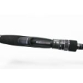 Спиннинг Tailwalk HI-Tide SSD 86ML длина 2,62 м, тест 7-35 гр.