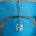 Рюкзак Bask Light 75 V2 Голубой M