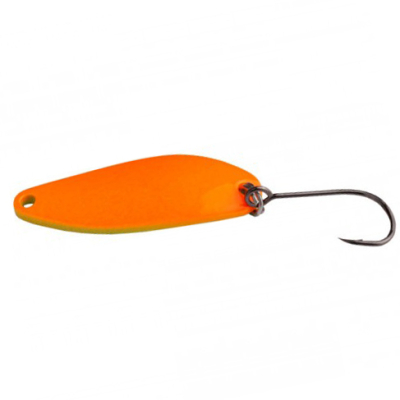 Блесна Flagman Nori 5гр. цв. #21