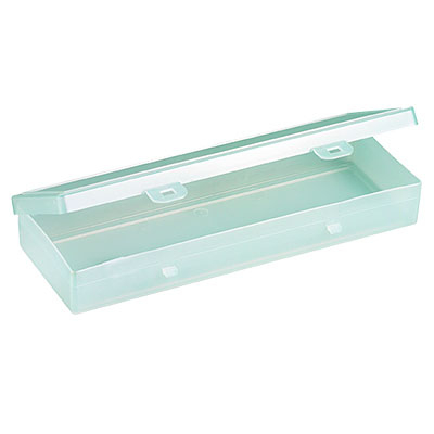 Коробка Nautilus 200-L Tackle Box XL 1 compartments