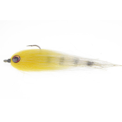 Стример Leader (Streamer) размер S цв. 0211