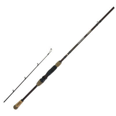 Удилище Mikado Excellence Baitcast CONTACT 198 ( 10-35гр.) 140гр. (WAA765-198)