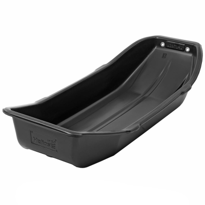 Санки Helios "Арктика" 1230 х 490 х 220
