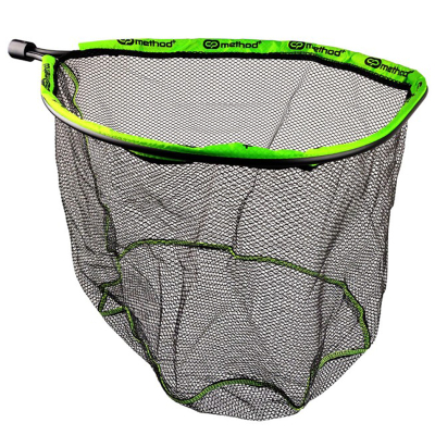 Голова подсакa карпового Carp Pro Landing Net 60х50см
