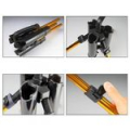 Держатель для удилищ Daiwa Presso Rod Stand 530   