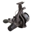 Катушка Carp Pro Distance Carp 6500 (CPDC6500)