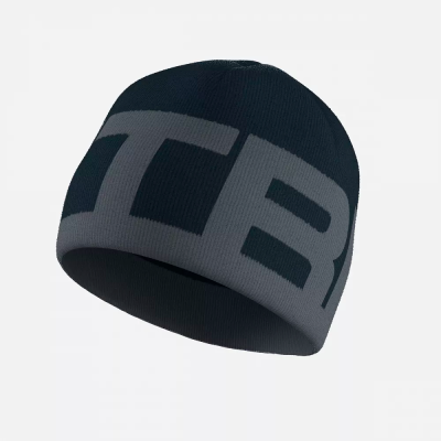 Шапка Finntrail Daily 9727 GraphiteGrey (XL-XXL)