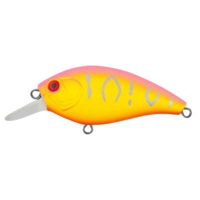 Воблер TsuYoki Brow 60F цв. LM049