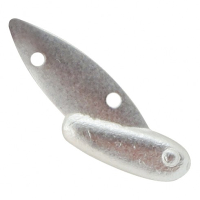 Блесна Цикада Trout Fan Chirp 25мм 2,0гр. цвет #302