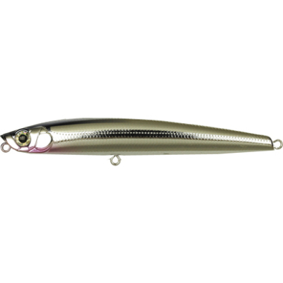 Воблер Bassday Suga Pen 70F цв. M-269